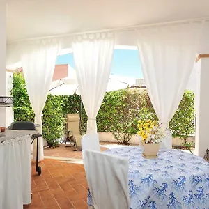  Casa vacanze La Casa Di Leo